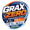 GRAX ZERO