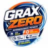 GRAX ZERO