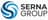 SernaGroup